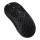 Dream Machines DM6 Holey Duo - 614664 - zdjęcie 2